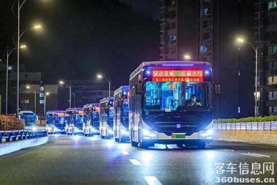 1661324944265183.jpg 中通1.jpg