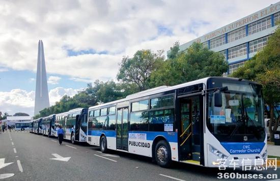 1661325424888533.jpg 中通2.jpg