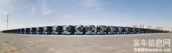 1661325430704188.jpg 中通3.jpg