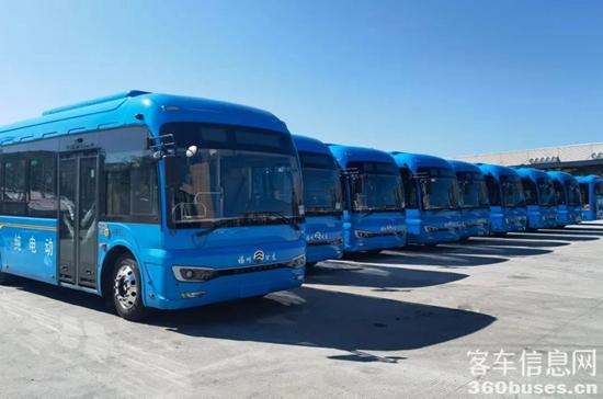 1661325563434584.jpg 金旅2.jpg