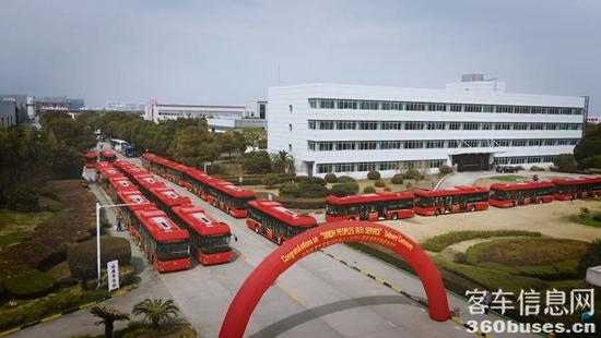 1661325569508256.jpg 蘇州金龍1.jpg