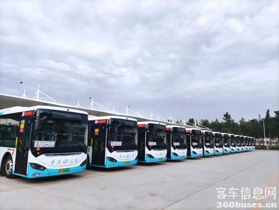 1661325575355124.jpg 蘇州金龍2.jpg