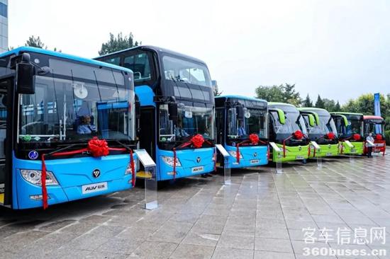 1661325686444312.jpg 福田歐輝3.jpg