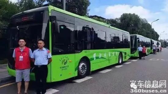 1661395622795722.jpg 微信圖片_20220825104633.jpg