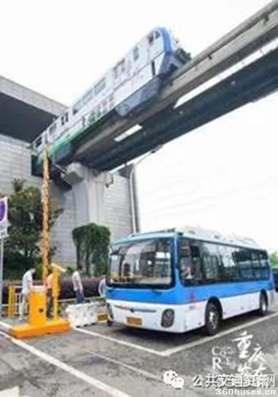 1661395633986509.jpg 微信圖片_20220825104637.jpg