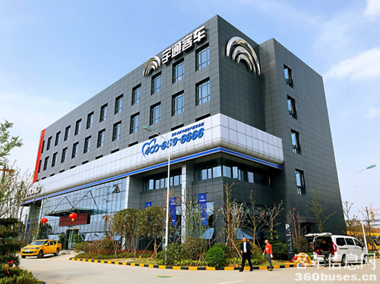 1661411480769720.png 圖片1.png