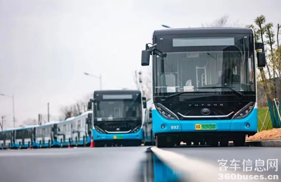 1661411487879745.png 圖片2.png