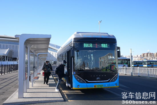 1661411495605440.png 圖片3.png