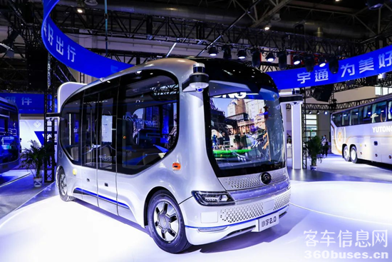 1661411510669935.png 圖片5.png