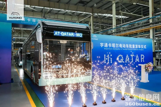 1661411526724843.png 圖片6.png