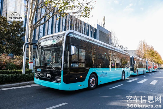 1661411534234041.png 圖片7.png