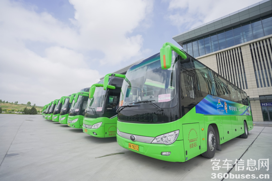 1661411549705645.png 圖片9.png