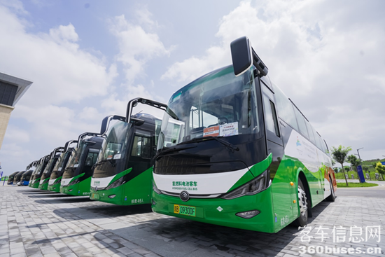 1661411555394236.png 圖片10.png