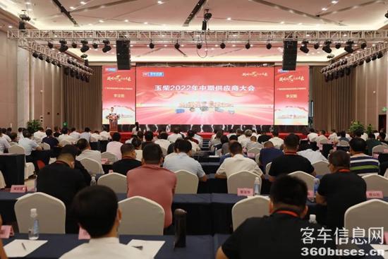 1661756129133382.jpg 1.jpg