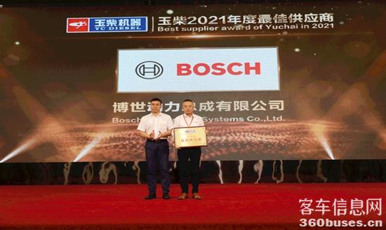 1661756136278861.jpg 2.jpg