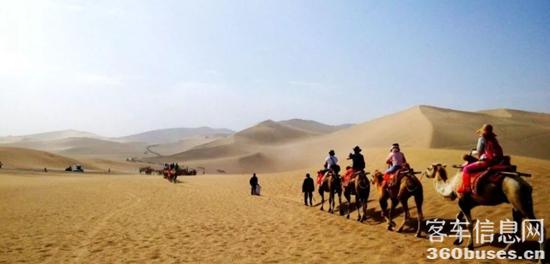 1661823836442605.jpg 1.jpg