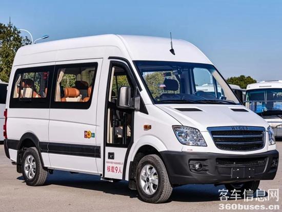 1661823875961870.jpg 2.jpg