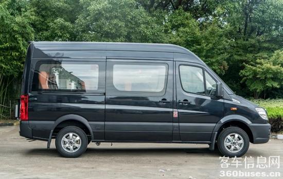 1661823891489510.jpg 3.jpg