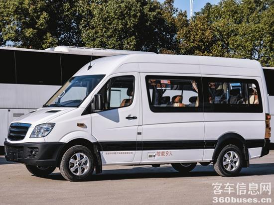 1661823916271935.jpg 4.jpg