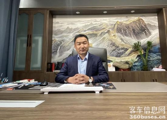 1661823966870829.jpg 5.jpg