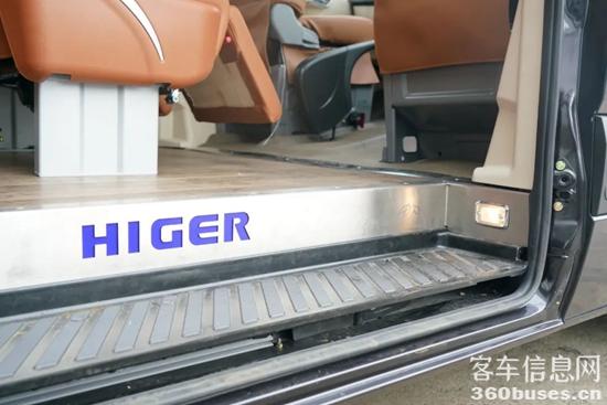 1661823974716359.jpg 6.jpg