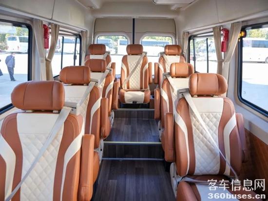 1661823981352139.jpg 7.jpg