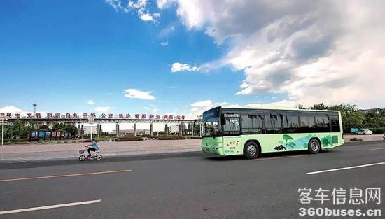 1661826048282791.jpg 微信圖片_20220830102021.jpg