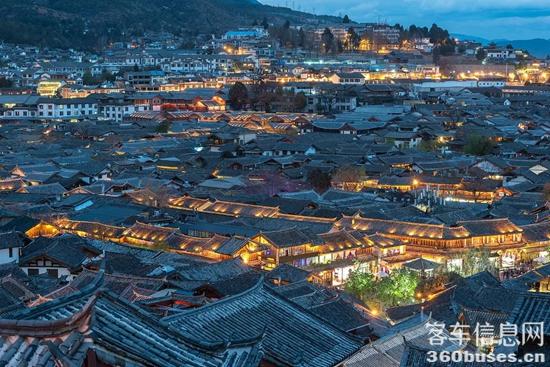 1661908807943044.jpg 1.jpg