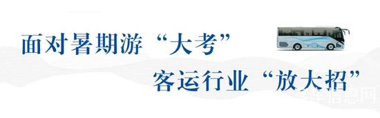 1661908813212895.jpg 2.jpg