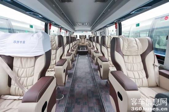 1661908901230989.jpg 5.jpg