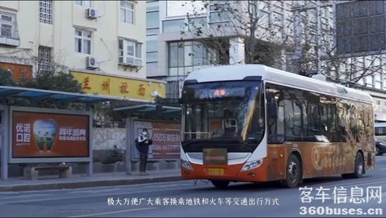 1661909159240955.jpg 1.jpg