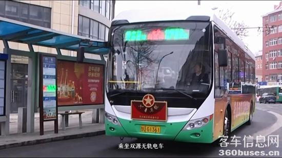 1661909171219940.jpg 3.jpg