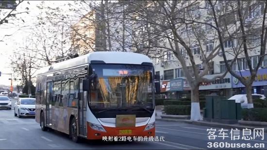 1661909177194615.jpg 4.jpg