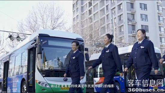 1661909185649687.jpg 5.jpg