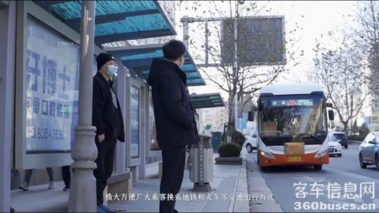 1661909193781438.jpg 6.jpg