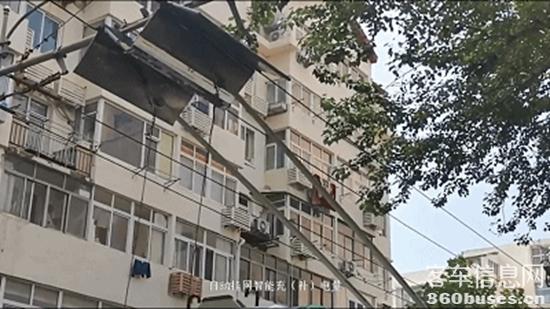 1661909215107328.jpg 8.jpg