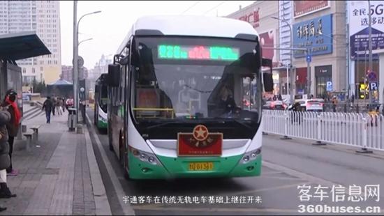 1661909227410774.jpg 10.jpg