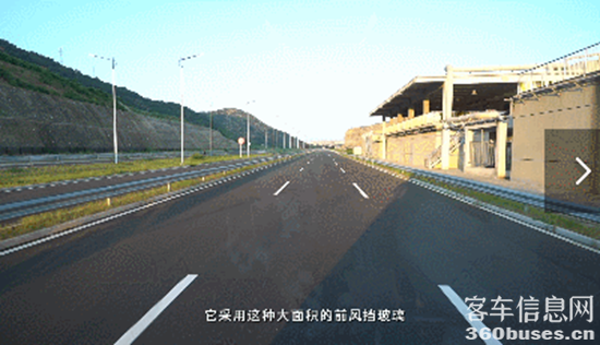 1661909993764034.png 6.png