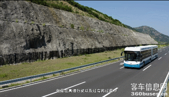 1661910018144266.png 8.png