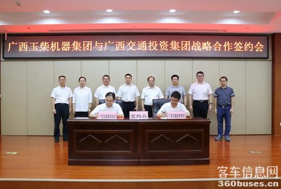 1661923472458011.jpg 1.jpg