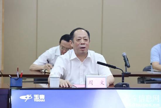 1661923478284110.jpg 2.jpg