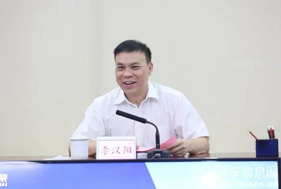 1661923485871075.jpg 3.jpg