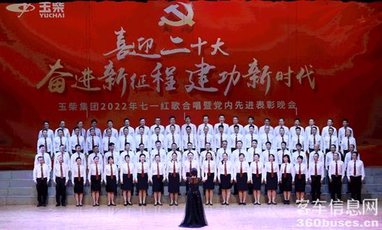 1661923901804413.jpg 1.jpg