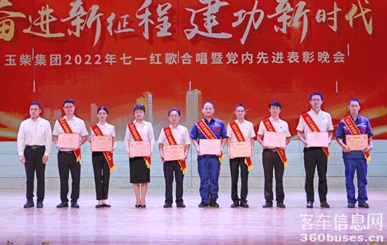 1661923911959000.jpg 2.jpg