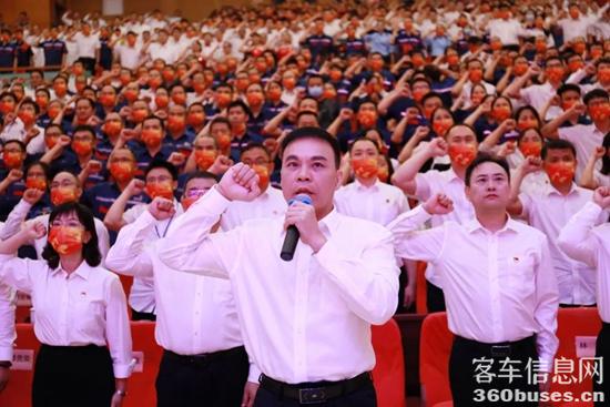 1661923919954656.jpg 3.jpg