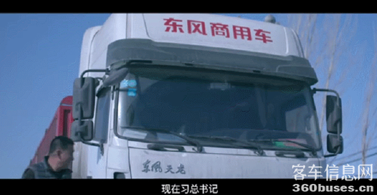 1661924508283865.png 微信圖片_20220831134032.png