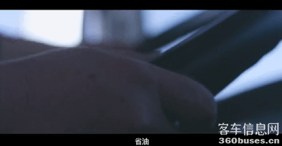 1661924514831214.png 2.png