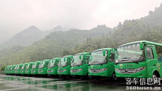 1661925491900378.jpg 1.jpg