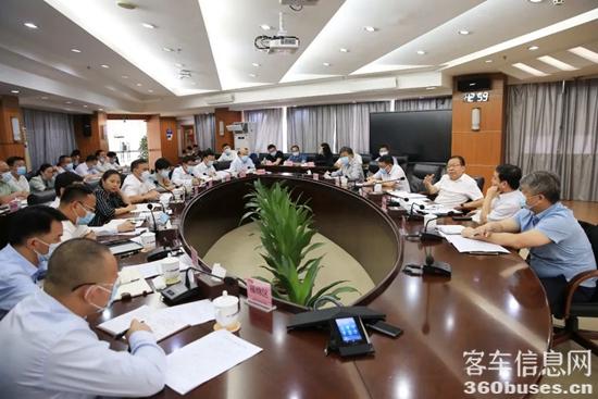 1661925905787058.jpg 微信圖片_20220831140419.jpg