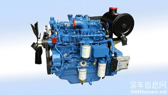 1661933281975466.jpg 2.jpg